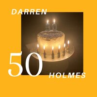 mars perserverance - Darren Holmes