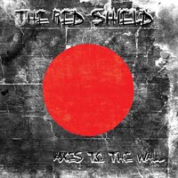 Big Death at the Western Front - Guillermo de Llera Blanes & The Red Shield & Primitive Reason