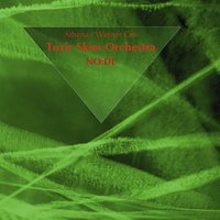 Toxic Exposure - Athana & Werner Cee