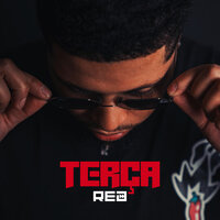 TERÇA - Red