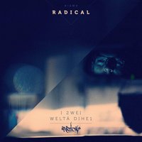 Musigmaa - Radical