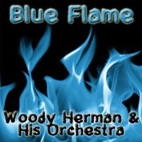 Blues In The Night - Woody Herman and His Orchestra
