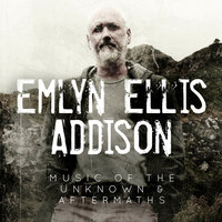 Departure Point - Emlyn Ellis Addison