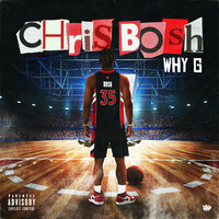 More Than A Limp - Why G & burna bandz