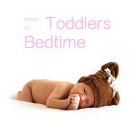Bedtime Story - Lullabys Baby Club