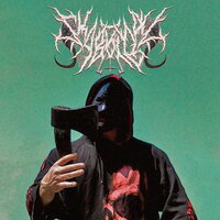 Чёрные души - Skabbibal & RedЯuM CaiNaM