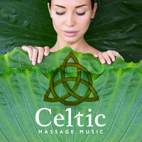 Tranquil Peace - Pure Spa Massage Music, Real Massage Music Collection, Massage Beauty Sanctuary & Real Massage Music Collection & Massage Beauty Sanctuary & Pure Spa Massage Music