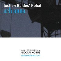September - Jochen Baldes & Dominic Egli & Michael Bucher & Michael Gassmann & Nicolai Kobus & Thomas Bauser
