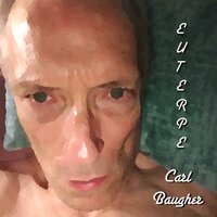 Thrill Seeker - Carl Baugher