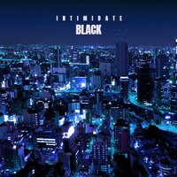 Havana - Black