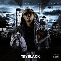 Tra Birre & Minne - July B