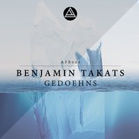 Gedoehns 01 - Benjamin Takats & Thian