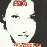 Suratan Cinta - Nada