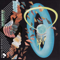 Track 2 - Sundrips