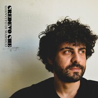 Ma parla di te - Gianvito Di Marsico