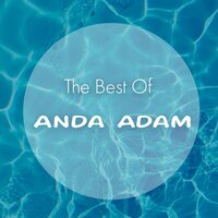 Seri de mai - Anda Adam & CRBL