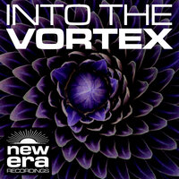I Don't Care - Vortex