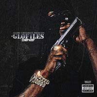 We Want War - Chief Keef & Fredo Santana & Lil Reese