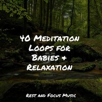 Planetary Peace - Monarch Baby Lullaby Institute & Studying Music & Tinnitus