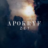 Błogosławiony Michał Czartoryski - ZET