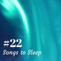 Purple Water - Binaural Beats Recordings