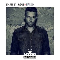Helium - Emanuel Kosh