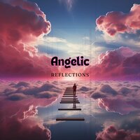 Divine Awakening - Spiritual Melody & Astral Music & Sounds of Love