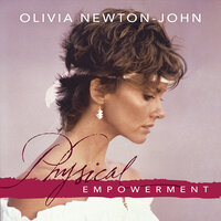 Trust Yourself - Olivia Newton-John