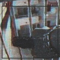 trunk - ATXKA