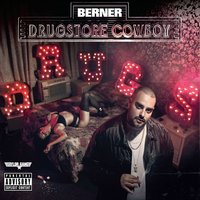 Never Know - Berner & Styles P & Cozmo