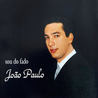 Não Noite Solidão - Joao Paulo