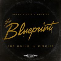 Nightmares - Jonny Craig & Captain Midnite & Kyle Lucas