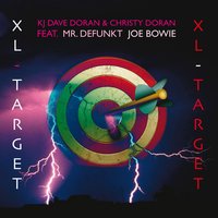 Highest - Joe Bowie & Christy Doran & KJ Dave Doran & XL target