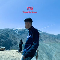 BTS - Harsh