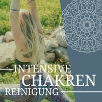 Unendliche Weisheit - Entspannungsmusik & Hintergrundmusik Akademie
