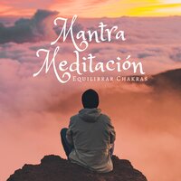 Tranquilidad Sonidos - Natural World Records