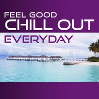 Chill Out Stream - Light Chill Out