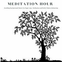 Mantras - Zen Room Masters
