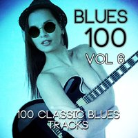 Steel Hearted Woman - Blind Boy Fuller