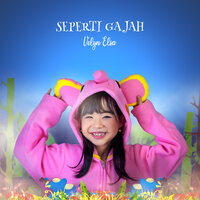 Seperti Gajah - Velyn Elsa