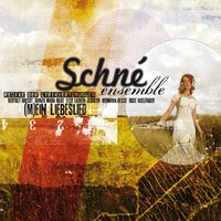 Vom Klettern in Bäumen - Rene Münzer & Schné Ensemble & Ingo Höricht & Schné