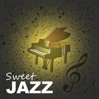 Piano Bar Music - Instrumental Jazz Music Guys