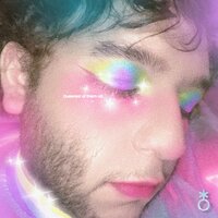 Timothée, My Love - The Boy Who Drink Stars