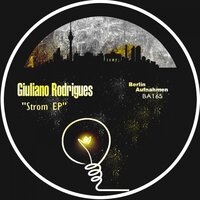 Strom - Giuliano Rodrigues