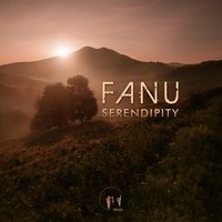 Paras Ystävä - Fanu