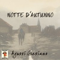 Profumo d'amore - Nimbaso & Graziano Aguzzi