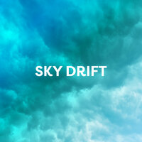 Revival - Sky Drift