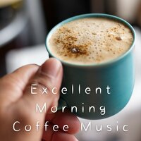 The Key to My Ultimate Moods - Relaxing Piano Crew
