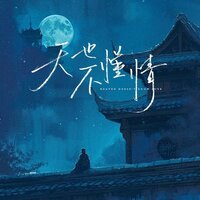 天也不懂情 - 要不要买菜