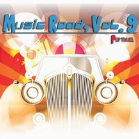Un P'tit Beguin - Caterina Valente